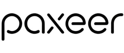 Text Logo (Light BG)