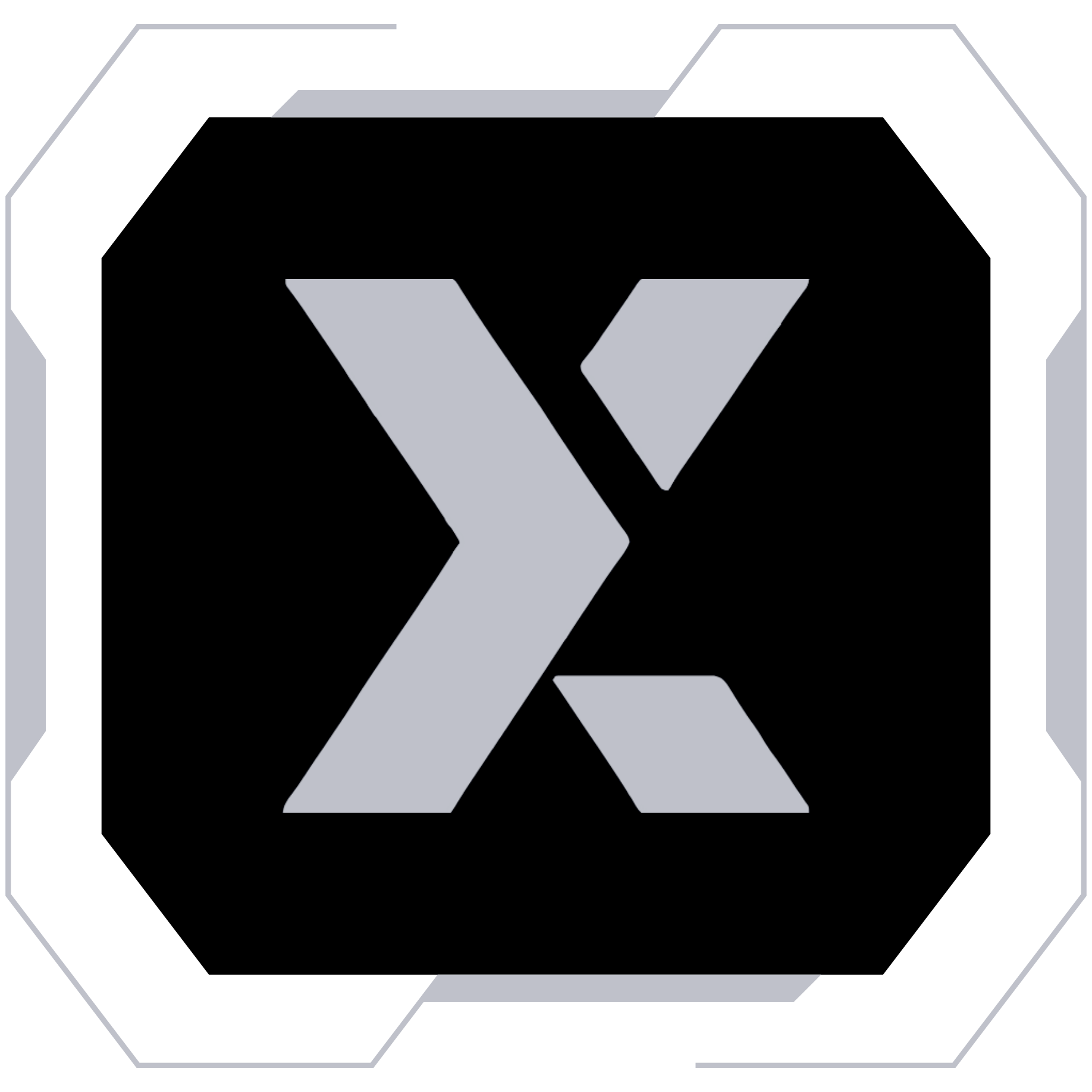 Programmable Liquidity Vaults