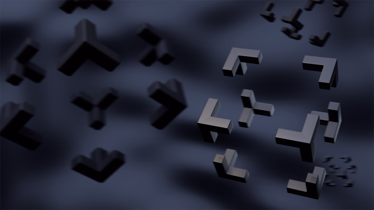 Sidiora Markets liquidity visual