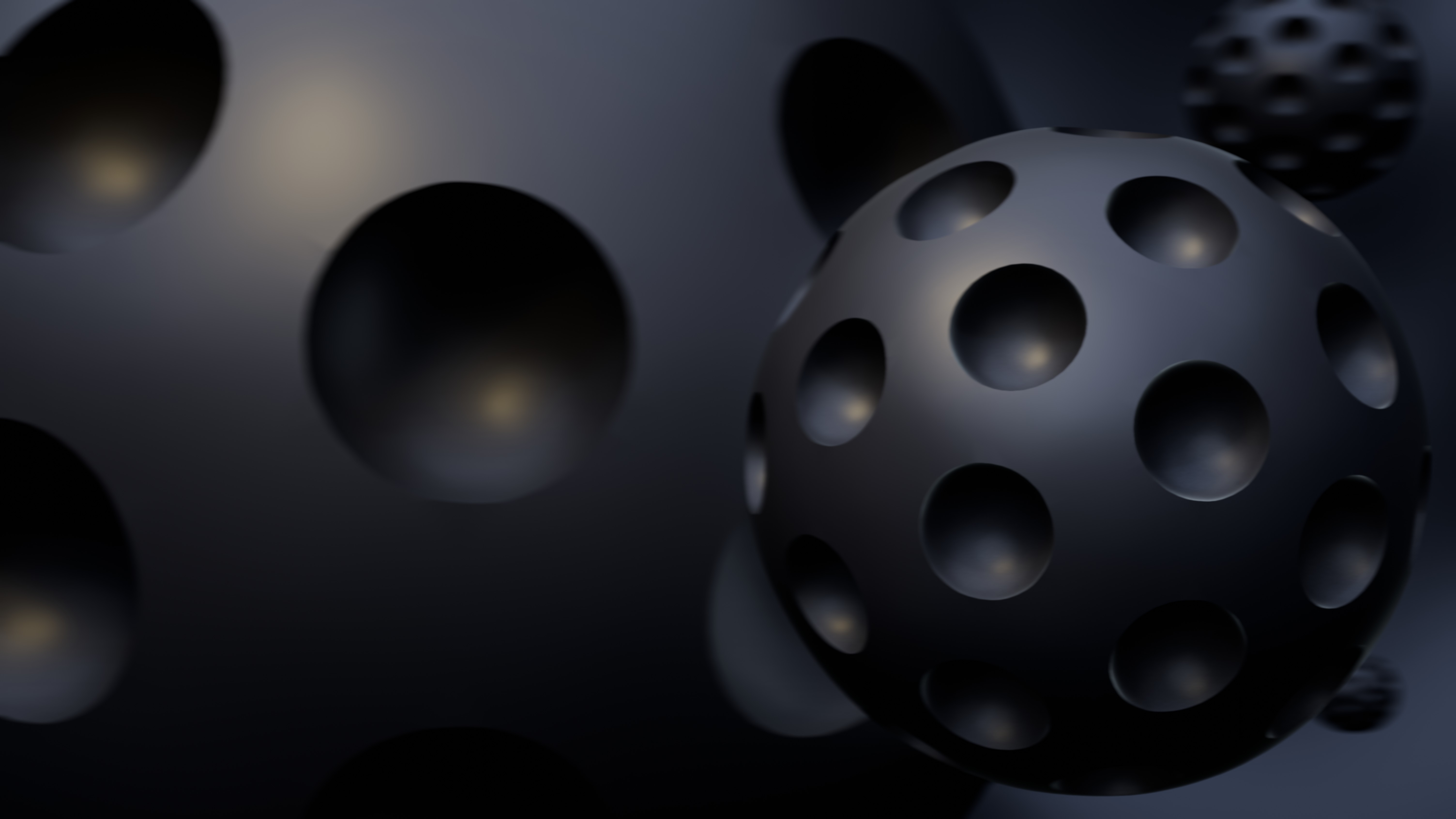 ChainFlow trading visual